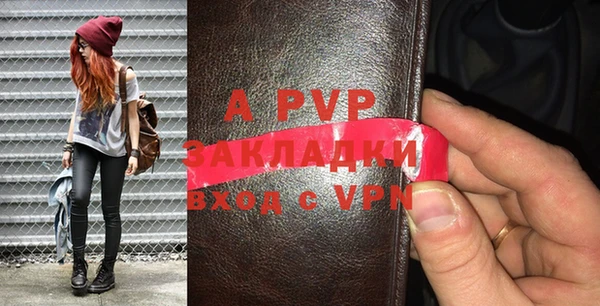 гашик Михайлов