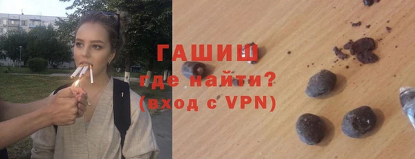 гашик Михайлов
