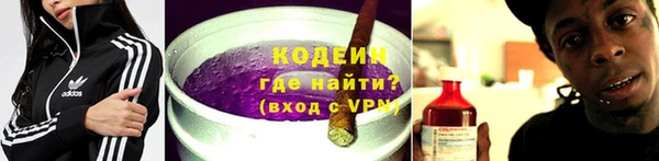 гашик Михайлов