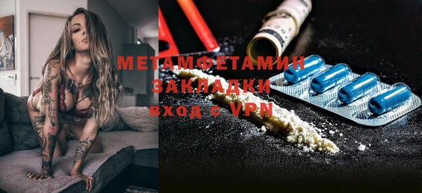 ПСИЛОЦИБИНОВЫЕ ГРИБЫ Медвежьегорск