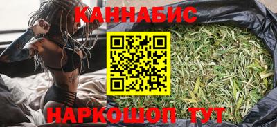 a pvp Гай