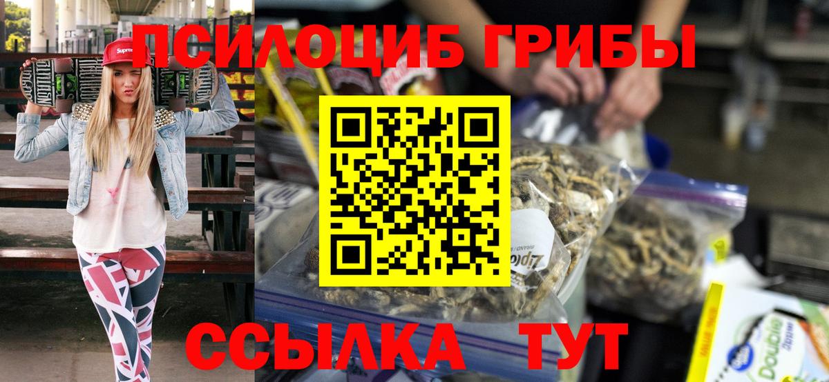 Галлюциногенные грибы Psilocybine cubensis  Псилоцибиновые грибы Psilocybine cubensis  Кировск  цены   Вход с VPN 